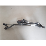 85110-74020 MOTORINO ASTA TERGICRISTALLO ANTERIORE TOYOTA IQ 1.0 B 50KW 2009 159300-2313