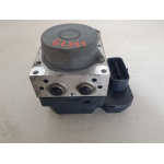 44540-74020 CENTRALINA POMPA AGGREGATO ABS TOYOTA IQ 1.0 B 50KW 2009 89541-74020 116040-30030