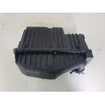 9670851880 SCATOLA FILTRO ARIA PEUGEOT 208 I 1.2 VTI 82 b 82 CV 2014 hm01