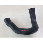 4B0145746E TUBO ARIA INTERCOOLER AUDI A6 2.5 D 120KW 2004 