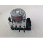 9804161580 CENTRALINA POMPA AGGREGATO ABS PEUGEOT 208 1.2 B 60KW 2015 10.0220-0181.4