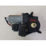 4b0959802e MOTORINO ALZAVETRO PORTA ANTERIORE DESTRO AUDI A6 2.5 S 120KW 2004 0130821774