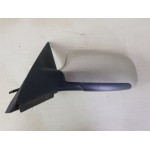 SPECCHIO SPECCHIETTO RETROVISORE ESTERNO SINISTRO AUDI A6 2.5 D 120KW 10PIN 2004