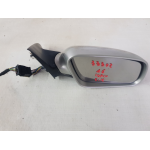 SPECCHIO SPECCHIETTO RETROVISORE ESTERNO DESTRO AUDI A6 2.5 D 120KW 10PIN 2004