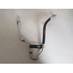 TUBO TUBAZIONE CONDOTTO ARIA CONDIZIONATA A/C CHEVROLET ORLANDO 2.0 D 120KW 2012 Z20D1