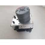 51754309 CENTRALINA POMPA AGGREGATO ABS ALFA ROMEO 147 1.9 D 85KW 2005 0130108078 0265900053