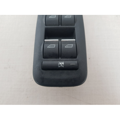 9M5T14A132AA PULSANTIERA ALZAVTERO ANTERIORE SINISTRA FORD KUGA 2.0 D 120KW 2011 TXDA 3S010020366