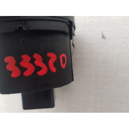 735262023 COMANDO INTERRUTTORE MULTIFUNZIONE ALFA ROMEO 147 1.9 D 85KW 2005