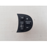 735262023 COMANDO INTERRUTTORE MULTIFUNZIONE ALFA ROMEO 147 1.9 D 85KW 2005