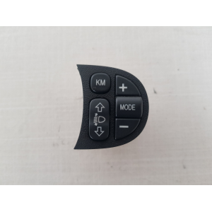 735262023 COMANDO INTERRUTTORE MULTIFUNZIONE ALFA ROMEO 147 1.9 D 85KW 2005