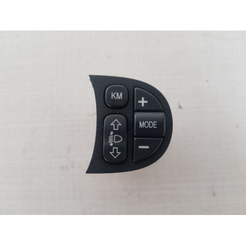 735262023 COMANDO INTERRUTTORE MULTIFUNZIONE ALFA ROMEO 147 1.9 D 85KW 2005