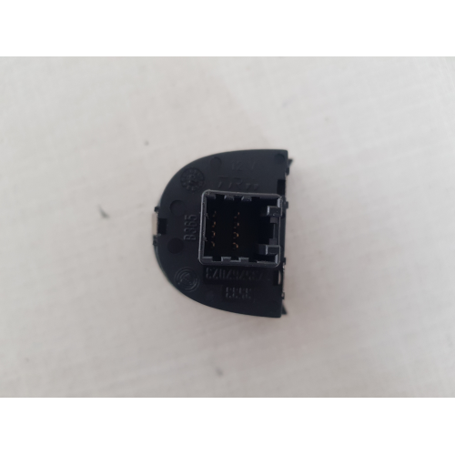 735262023 COMANDO INTERRUTTORE MULTIFUNZIONE ALFA ROMEO 147 1.9 D 85KW 2005