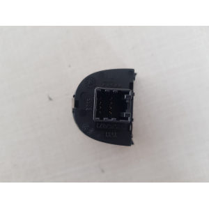 735262023 COMANDO INTERRUTTORE MULTIFUNZIONE ALFA ROMEO 147 1.9 D 85KW 2005