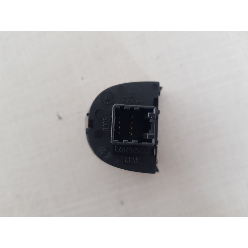 735262023 COMANDO INTERRUTTORE MULTIFUNZIONE ALFA ROMEO 147 1.9 D 85KW 2005