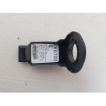 89738-0D020 CENTRALINA LETTORE CHIAVE TOYOTA YARIS 1.3 B 63KW 2005