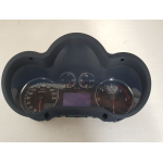 156056617 QUADRO STRUMENTI VEGLIA CONTACHILOMETRI KM ALFA ROMEO 147 1.9 D 85KW 2005
