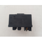 0281003018 CENTRALINA CANDELETTE ALFA ROMEO 147 1.9 D 85KW 2005