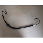 51714310 TUBO IDROGUIDA ALFA ROMEO 147 1.9 D 85KW 2005