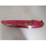 517643730 STOP FANALE POSTERIORE SINISTRO FIAT PUNTO 188 5 PORTE 2005