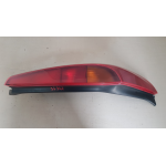 517643720 STOP FANALE POSTERIORE DESTRO FIAT PUNTO 1.3 D 51KW 2005