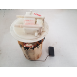 46557116 POMPA CARBURANTE E GALLEGGIANTE ALFA ROMEO 147 1.9 D 85KW 2005