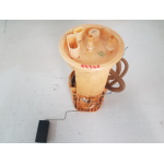 4B0919050B POMPA CARBURANTE E GALLEGGIANTE AUDI A6 2.5 D 120KW 2004 BCZ 220212011001
