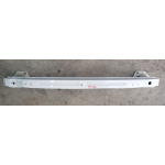 TRAVERSA RINFORZO PARAURTI POSTERIORE PEUGEOT 208 1.2 B 2015 HM01