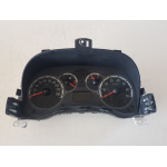 51711239 QUADRO STRUMENTI CONTACHILOMETRI FIAT PANDA 1.2 44KW 5P B 5M 2004