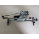 7700843523 MOTORINO TERGICRISTALLO RENAULT MEGANE SCENIC 1.6 B 79KW 2000 3397020398