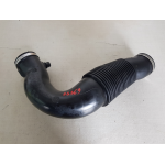 9625678980 TUBO ARIA INTERCOOLER PEUGEOT 206 1.4 B 55KW 2002