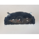 94003-3E086 Quadro Strumenti CONTACHILOMETRI Kia Sorento 2.5 140cv D4CB 2004 126000KM