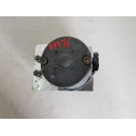 7700432643 CENTRALINA POMPA AGGREGATO ABS RENAULT MEGANE SCENIC 1.6 B 79KW 2000 0273004395 0265216732 