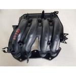 9638425180 COLLETTORE DI ASPIRZIONE PEUGEOT 206 1.4 B 55KW 2002