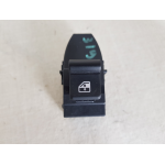 157094784  COMANDO INTERRUTTORE ALZAVETRO ANTERIORE DESTRO ALFA ROMEO GIULIETTA 1.6 D 88KW 2019