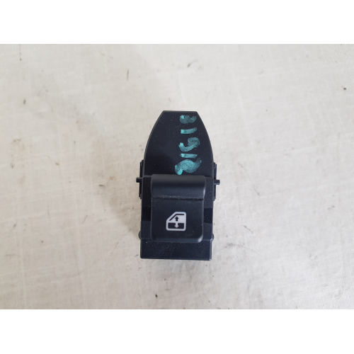 1560944790 COMANDO INTERRUTTORE ALZAVETRO POSTERIORE DESTRO ALFA ROMEO GIULIETTA 1.6 D 88KW 2019