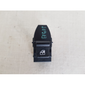 156094789 COMANDO INTERRUTTORE ALZAVETRO POSTERIORE SINISTRO ALFA ROMEO GIULIETTA 1.6 D 88KW 2019