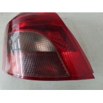 STOP FANALE POSTERIORE SINISTRO TOYOTA YARIS 1.4 D 66KW 2006