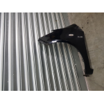 PARAFANGO ANTERIORE SINISTRO TOYOTA YARIS 1.4 D 66KW 2006