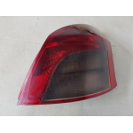 STOP FANALE POSTERIORE DESTRO TOYOTA YARIS 1.4 D 66KW 2006