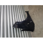PARAFANGO ANTERIORE DESTRO TOYOTA YARIS 1.4 D 66KW 2006