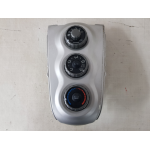 55406-0D190 CENTRALINA COMANDO CLIMA ARIA A/C TOYOTA YARIS 1.4 D 66KW 2006