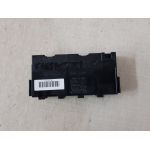 82641-47020 CENTRALINA SCATOLA PORTAFUSIBILI TOYOTA YARIS 1.4 D 66KW 2006 7281-8502