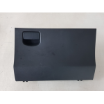 55550-0D060 CASSSETTO VANO PORTAOGGETTI TOYOTA YARIS 1.4 D 66KW 2005