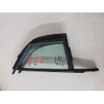 VETRO FISSO ANTERIORE DESTRO TOYOTA YARIS 1.4 D 66KW 2006