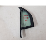 VETRO FISSO ANTERIORE SINISTRO TOYOTA YARIS 1.4 D 66KW 2006