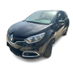 RICAMBI RENAULT CAPTUR 0.9 B 66KW 2014 H4B A4