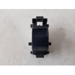 PULSANTE COMANDO ALZAVETRO ANTERIORE DESTRO TOYOTA YARIS 1.4 D 66KW 2006