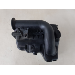 17751-0N020 SCATOLA FILTRO ARIA TOYOTA YARIS 1.4 D 66KW 2006 