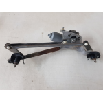 85110-0D080 MOTORINO ASTA TERGI TERGICRISTALLO ANTERIORE TOYOTA YARIS 1.4 D 66KW 2006