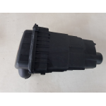 9623543480 SCATOLA FILTRO ARIA PEUGEOT 206 1.4 B 55KW 2002